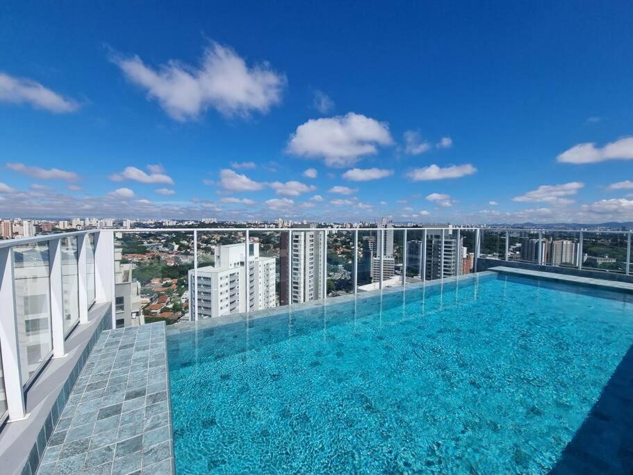 Novinho E Cheio De Charme São Paulo